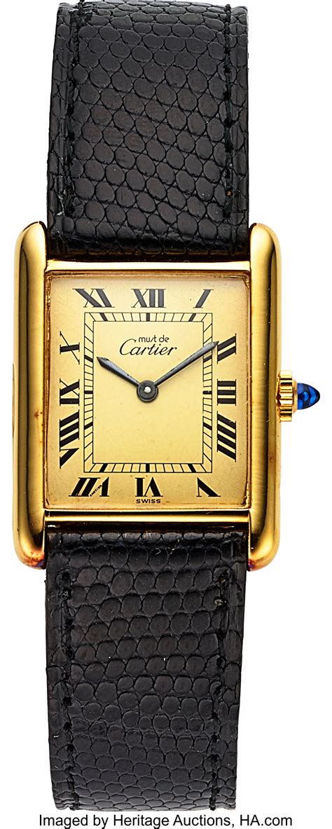 les must de cartier meaning|must de cartier tank louis.